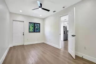 2331 Nassau Dr, Miramar, FL 33023 - Photo 24