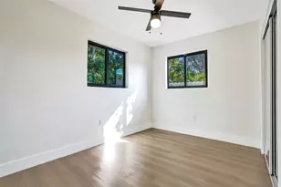 2331 Nassau Dr, Miramar, FL 33023 - Photo 34