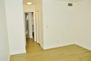 4770 NW 10th Ct, Plantation, FL 33313 - Photo 16