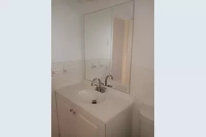 4770 NW 10th Ct, Unit #312, Plantation, FL 33313 - Photo 10