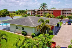 4770 NW 10th Ct, Plantation, FL 33313 - Photo 20