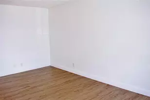 4770 NW 10th Ct, Plantation, FL 33313 - Photo 8