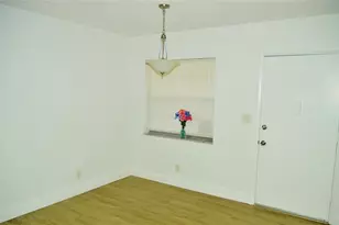 4770 NW 10th Ct, Plantation, FL 33313 - Photo 6