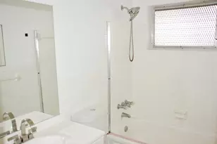 4770 NW 10th Ct, Plantation, FL 33313 - Photo 12