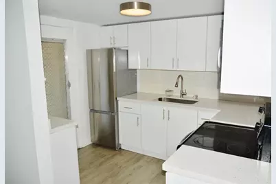 4770 NW 10th Ct, Unit #312, Plantation, FL 33313 - Photo 2