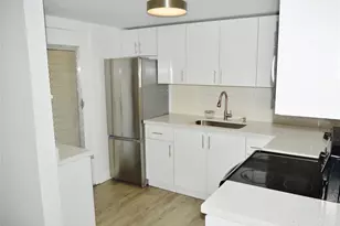 4770 NW 10th Ct, Plantation, FL 33313 - Photo 2