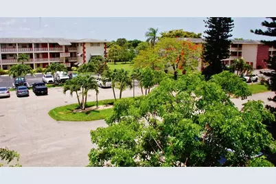 4770 NW 10th Ct, Unit #312, Plantation, FL 33313 - Photo 28