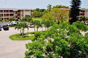 4770 NW 10th Ct, Plantation, FL 33313 - Photo 28