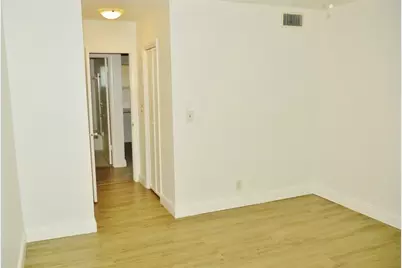 4770 NW 10th Ct, Unit #312, Plantation, FL 33313 - Photo 22