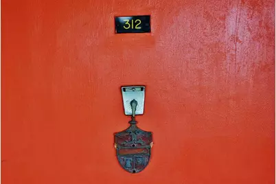 4770 NW 10th Ct, Unit #312, Plantation, FL 33313 - Photo 24