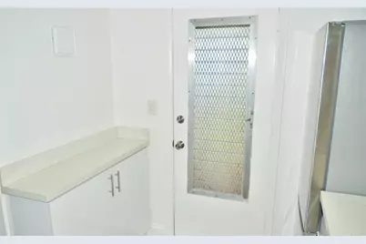 4770 NW 10th Ct, Unit #312, Plantation, FL 33313 - Photo 6