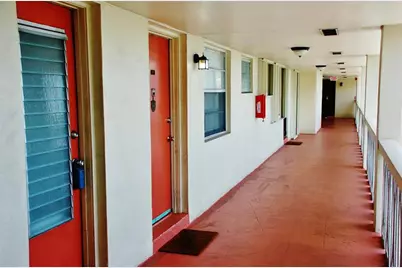 4770 NW 10th Ct, Unit #312, Plantation, FL 33313 - Photo 26