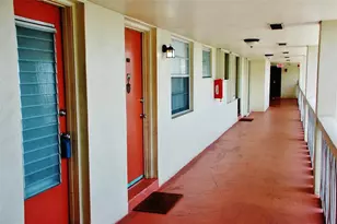 4770 NW 10th Ct, Plantation, FL 33313 - Photo 26