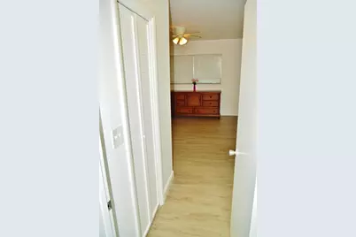 4770 NW 10th Ct, Unit #312, Plantation, FL 33313 - Photo 20