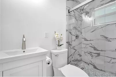 3308  El Vedado Ct, West Palm Beach, FL 33405 - Photo 26