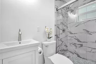 3308 El Vedado Ct, West Palm Beach, FL 33405 - Photo 26