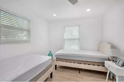 3308  El Vedado Ct, West Palm Beach, FL 33405 - Photo 18