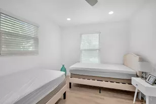 3308 El Vedado Ct, West Palm Beach, FL 33405 - Photo 18