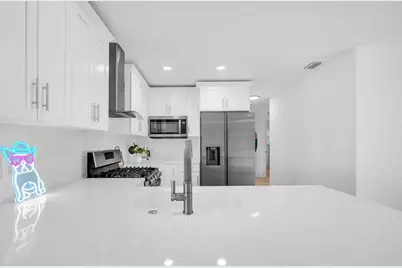 3308  El Vedado Ct, West Palm Beach, FL 33405 - Photo 12