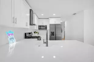 3308 El Vedado Ct, West Palm Beach, FL 33405 - Photo 12