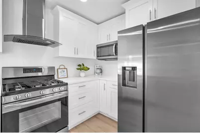 3308  El Vedado Ct, West Palm Beach, FL 33405 - Photo 16