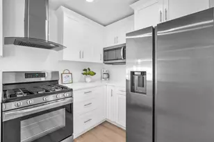 3308 El Vedado Ct, West Palm Beach, FL 33405 - Photo 16