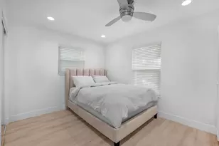 3308 El Vedado Ct, West Palm Beach, FL 33405 - Photo 20