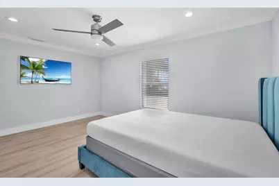 3308  El Vedado Ct, West Palm Beach, FL 33405 - Photo 24