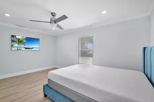 3308 El Vedado Ct, West Palm Beach, FL 33405 - Photo 24