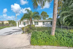 3308 El Vedado Ct, West Palm Beach, FL 33405 - Photo 2