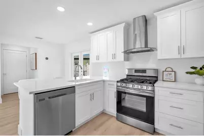 3308  El Vedado Ct, West Palm Beach, FL 33405 - Photo 14