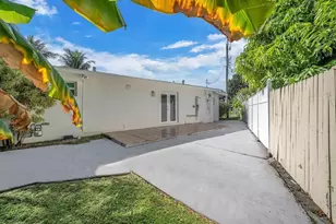 3308 El Vedado Ct, West Palm Beach, FL 33405 - Photo 8