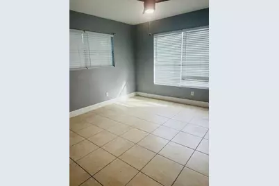 2844 SW 3rd Ct, Fort Lauderdale, FL 33312 - Photo 1