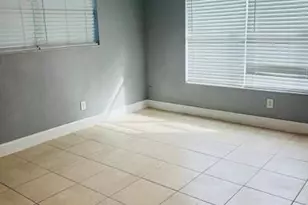 2844 SW 3rd Ct, Fort Lauderdale, FL 33312 - Photo 1