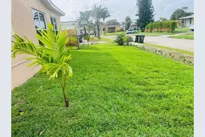 2844 SW 3rd Ct, Unit #1, Fort Lauderdale, FL 33312 - Photo 6