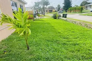 2844 SW 3rd Ct, Fort Lauderdale, FL 33312 - Photo 6