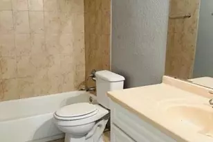 2844 SW 3rd Ct, Fort Lauderdale, FL 33312 - Photo 1