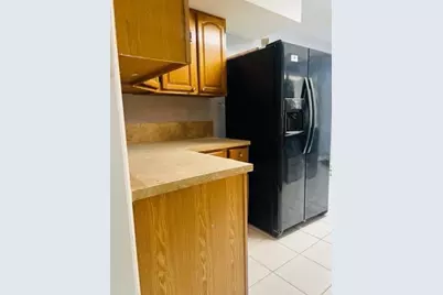 2844 SW 3rd Ct, Unit #1, Fort Lauderdale, FL 33312 - Photo 4