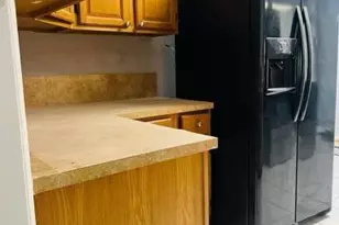 2844 SW 3rd Ct, Fort Lauderdale, FL 33312 - Photo 4