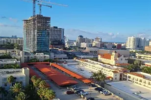 651 Okeechobee Blvd, West Palm Beach, FL 33401 - Photo 34