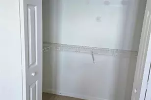 651 Okeechobee Blvd, West Palm Beach, FL 33401 - Photo 14