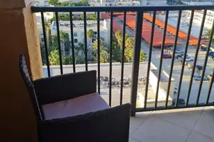 651 Okeechobee Blvd Unit #Ph 1106, West Palm Beach, FL 33401 - Photo 40