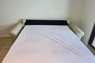 651 Okeechobee Blvd, West Palm Beach, FL 33401 - Photo 18