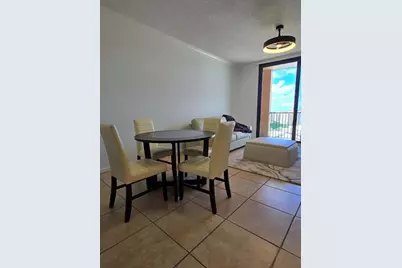 651  Okeechobee Blvd, Unit #Ph 1106, West Palm Beach, FL 33401 - Photo 2