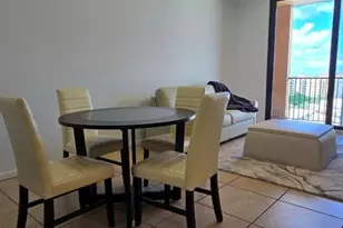 651 Okeechobee Blvd Unit #Ph 1106, West Palm Beach, FL 33401 - Photo 2