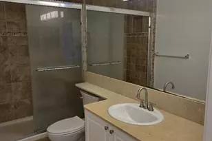 651 Okeechobee Blvd, West Palm Beach, FL 33401 - Photo 16