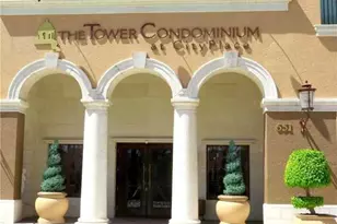 651 Okeechobee Blvd, West Palm Beach, FL 33401 - Photo 26