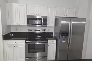 651 Okeechobee Blvd, West Palm Beach, FL 33401 - Photo 6