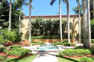 651 Okeechobee Blvd Unit #Ph 1106, West Palm Beach, FL 33401 - Photo 32