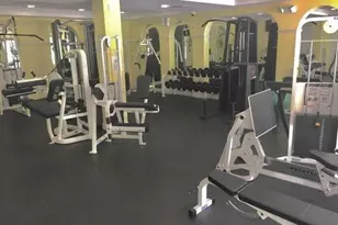 651 Okeechobee Blvd Unit #Ph 1106, West Palm Beach, FL 33401 - Photo 36